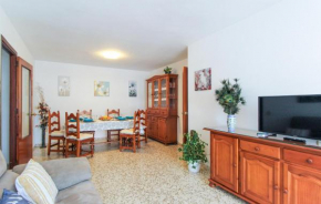 Nice Apartment In Málaga With Wifi